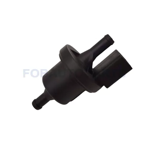 1C0906517A Activated Carbon Cans Canister Vapor Solenoid Valve for VW Passat B5 Golf MK4 5 6 Bora Jetta Audi A1 A4 CP633 - image 6
